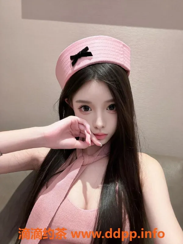 无锡楼凤资源信息,惠山菲儿 执行完美服务 包夜仅1100