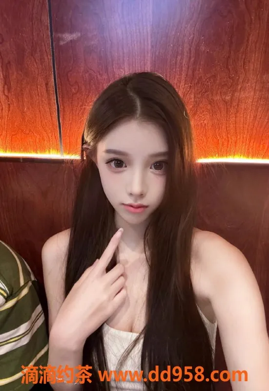 无锡楼凤资源信息,惠山菲儿 执行完美服务 包夜仅1100