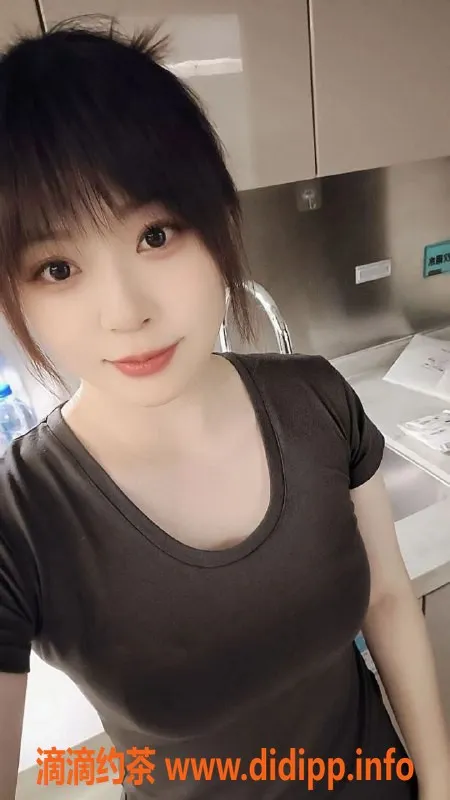 广州楼凤-越秀沫沫，600元深喉服务，已视频验证