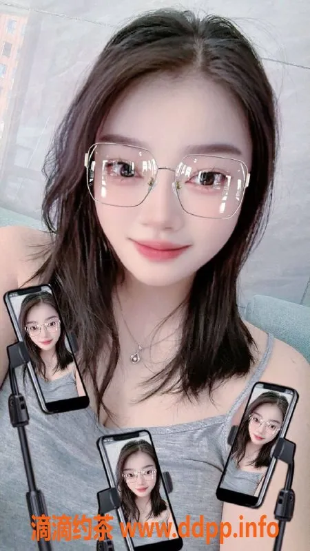 惠州楼凤资源信息,惠城区微微，丰满型酒店兼职服务