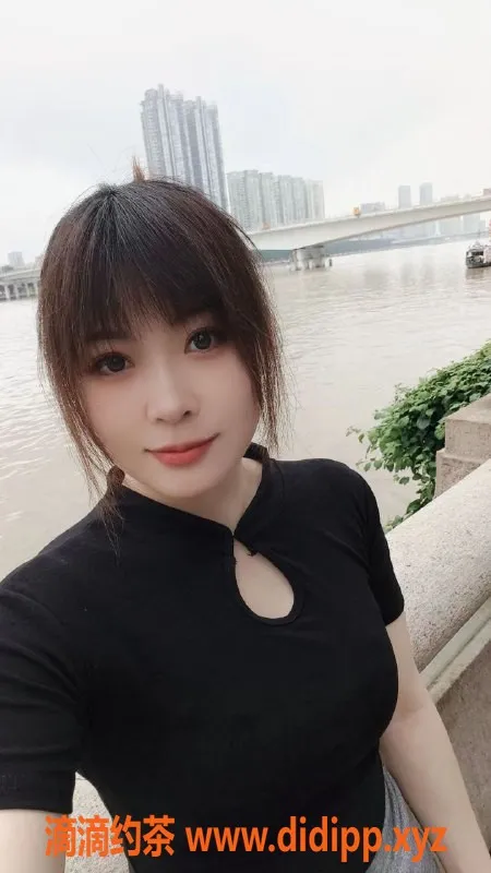 广州楼凤-越秀沫沫，600元深喉服务，已视频验证