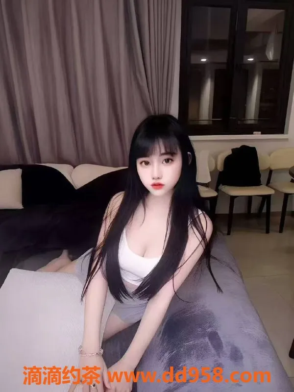 中山楼凤-江海地区四位小姐，为您提供优质服务