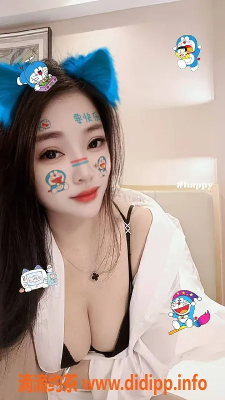 中山楼凤-江海地区四位小姐，为您提供优质服务