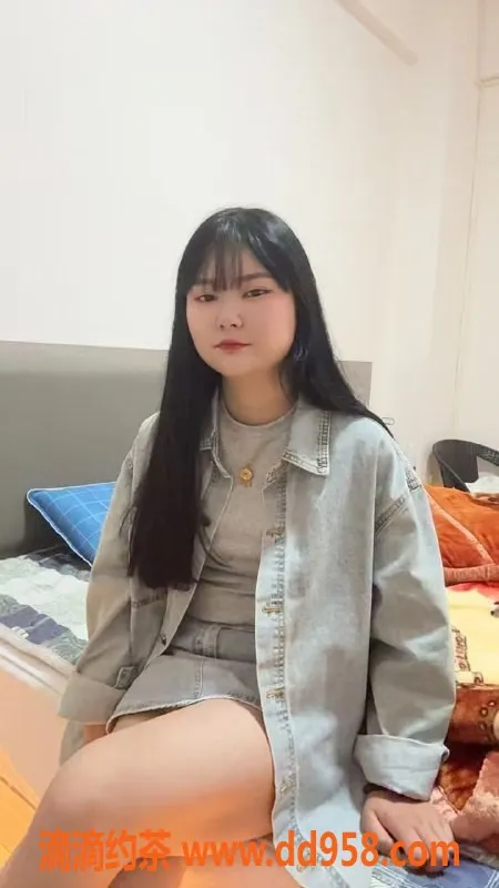 中山楼凤资源信息,中山古镇优质快餐服务，330起