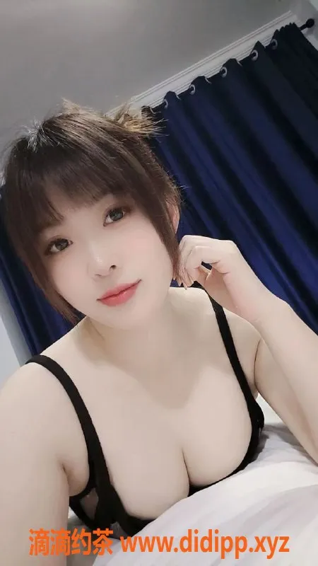 广州楼凤-越秀沫沫，600元深喉服务，已视频验证