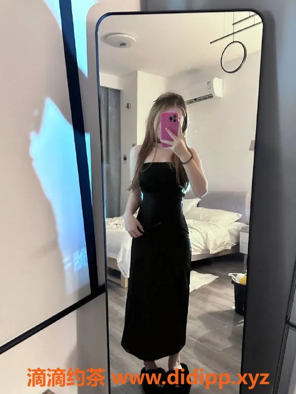 惠州楼凤-江北莉莉，18岁B罩杯，600元体验服务