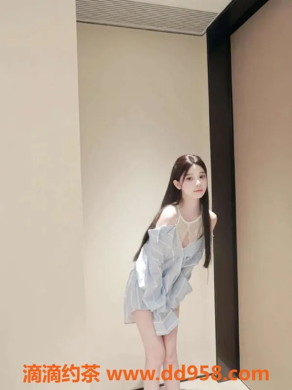 无锡楼凤-无锡小兔牙，1100P/1800PP超值服务！