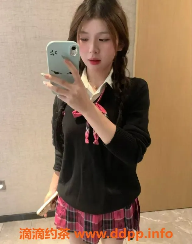 中山楼凤-中山小榄 18岁快餐服务 350元