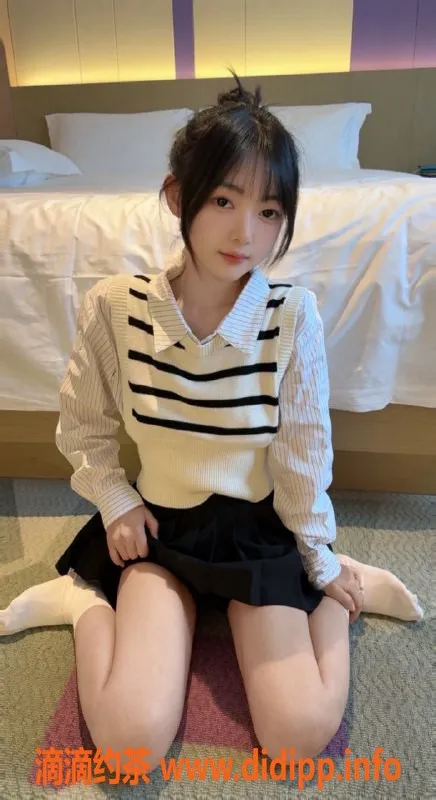 无锡楼凤资源信息,惠山星光天地嫩妹饭团，单套1200起