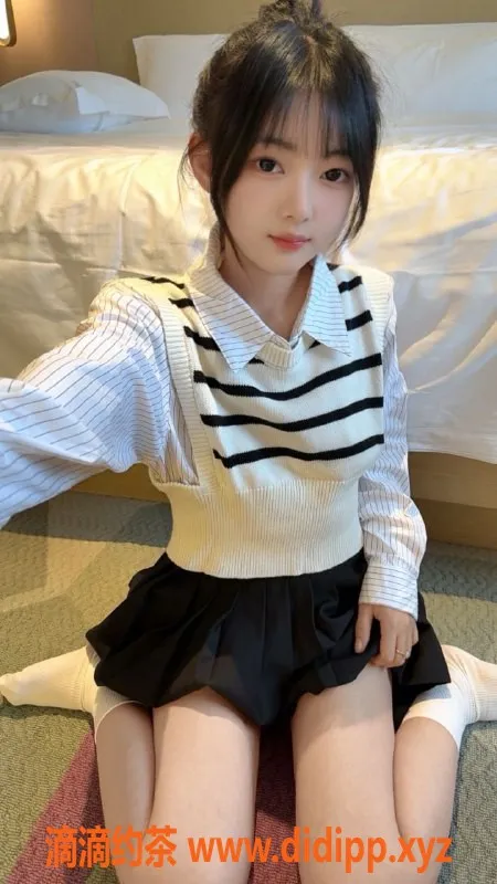 无锡楼凤-惠山星光天地嫩妹饭团，单套1200起