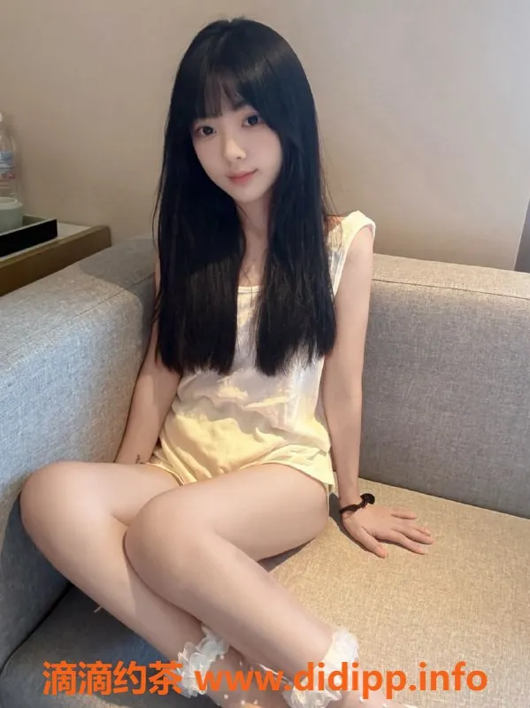 无锡楼凤-惠山星光天地嫩妹饭团，单套1200起