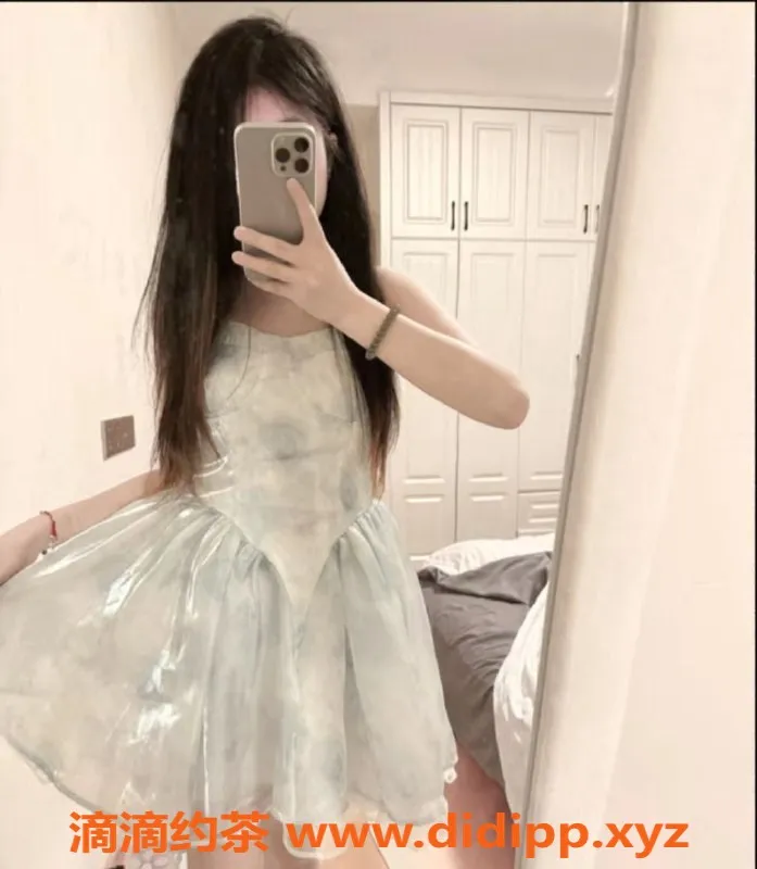 南京楼凤-浦口区莎莎，已视频认证，期待你的来访！