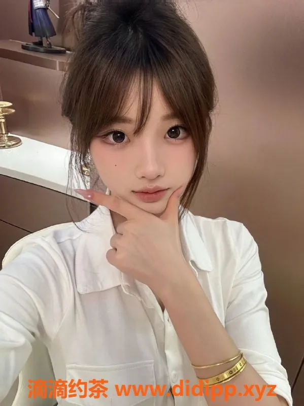 无锡楼凤-无锡楚心，收费1100P/1800PP，服务好！