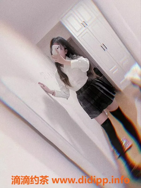 南京楼凤资源信息,浦口区莎莎，已视频认证，期待你的来访！