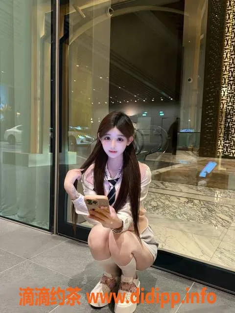 无锡楼凤-无锡小番茄，1200元起，服务优质