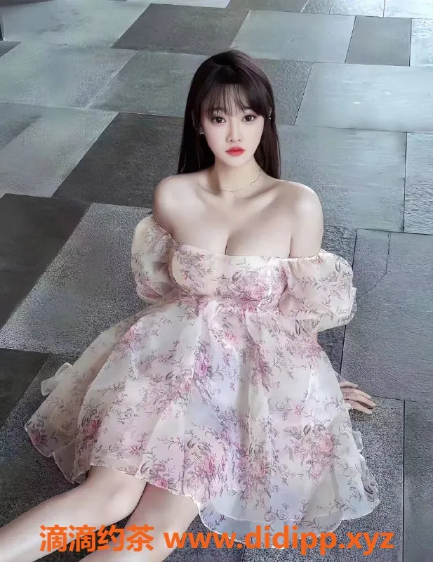 中山楼凤-中山小榄双人快餐体验，价格只需300元