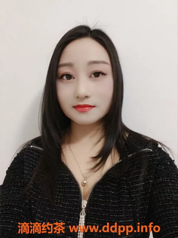 中山楼凤-中山小榄双人快餐体验，价格只需300元