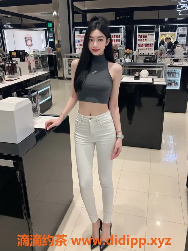 无锡楼凤资源信息,梁溪区高颜值蔷薇，优质陪浴服务