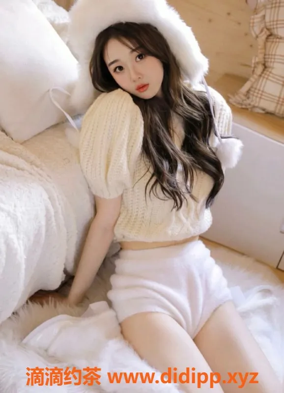 上海楼凤-松江宛茹，46斤D杯嫩妹，超值体验！