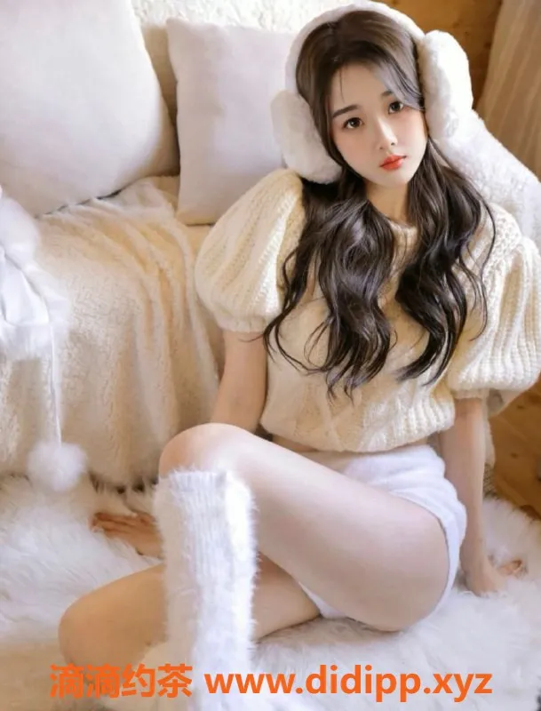 上海楼凤-松江宛茹，46斤D杯嫩妹，超值体验！