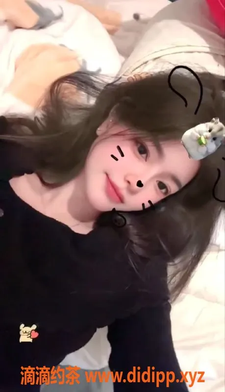 常州楼凤资源信息,武进梦梦，160cm嫩妹，陪浴撸铁