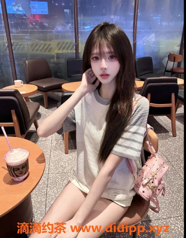 无锡楼凤-无锡07年果粒橙，1100P/1900PP，服务一流