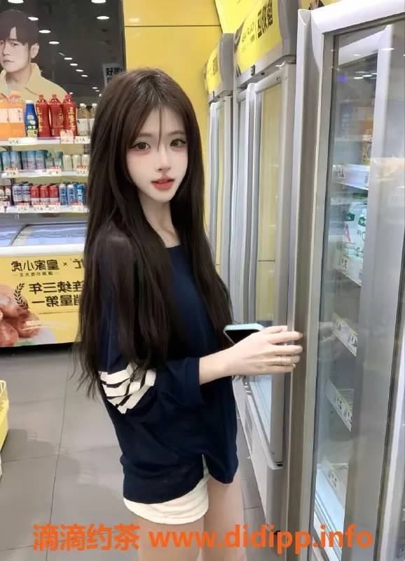 无锡楼凤资源信息,无锡07年果粒橙，1100P/1900PP，服务一流