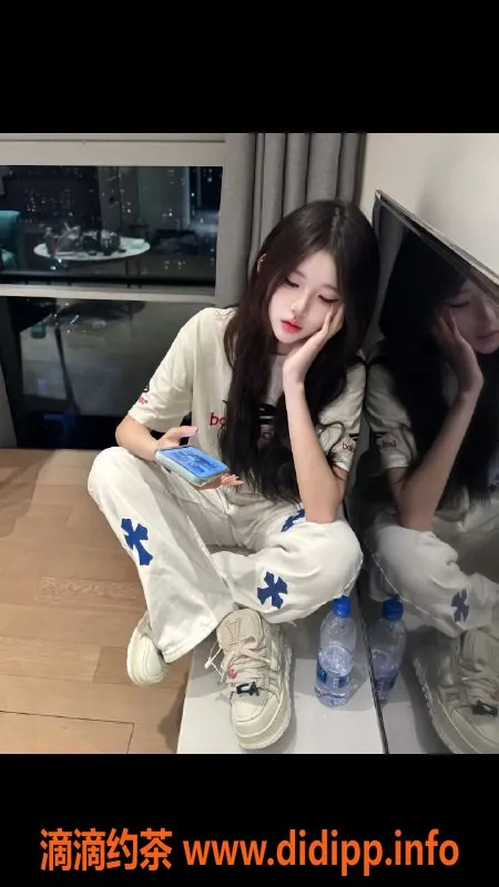 无锡楼凤-无锡07年果粒橙，1100P/1900PP，服务一流