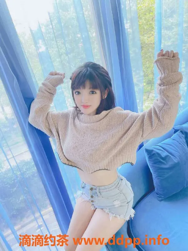 上海楼凤-上海普陀妹子，158可爱型，500元性价比高