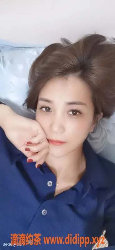 杭州楼凤资源信息,余杭区寒冰名凤，口碑不错，6p/9pp体验