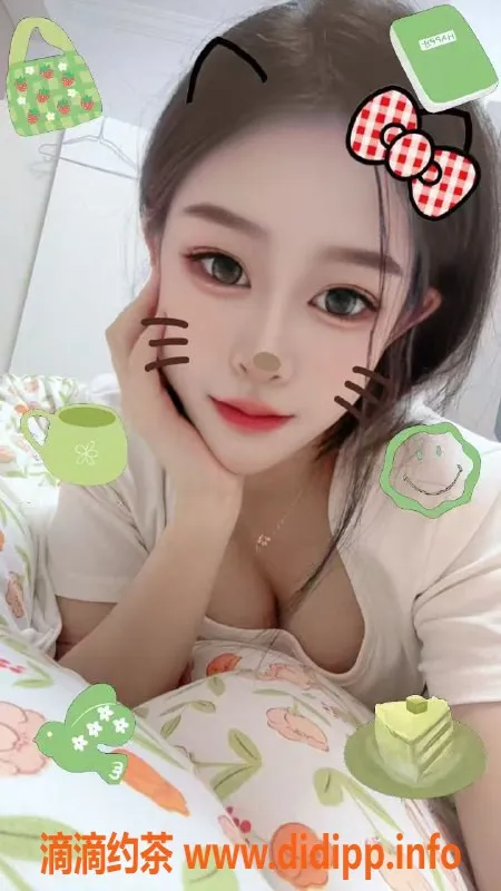 常州楼凤资源信息,武进嫩妹楠楠，165CM口味多样，600起