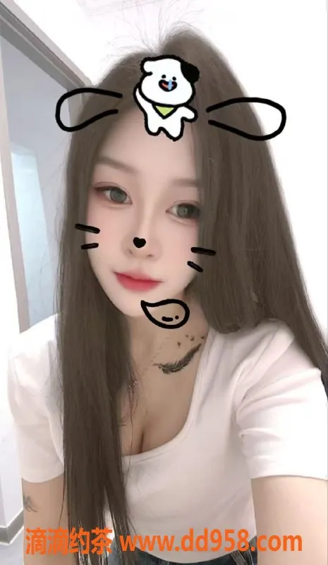 常州楼凤-武进嫩妹楠楠，165CM口味多样，600起