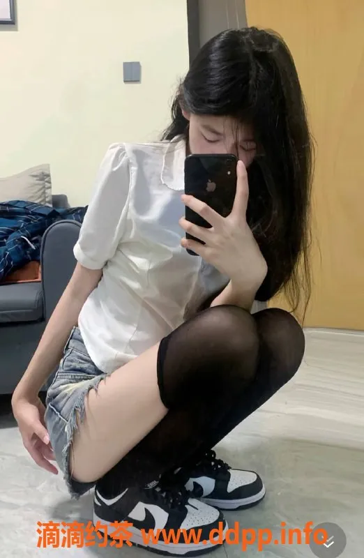 上海楼凤资源信息,松江宛茹，46斤D杯嫩妹，超值体验！