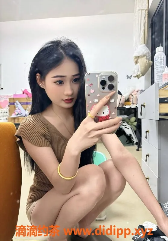 常州楼凤-常州红梅街道 高质量CJ 700元服务