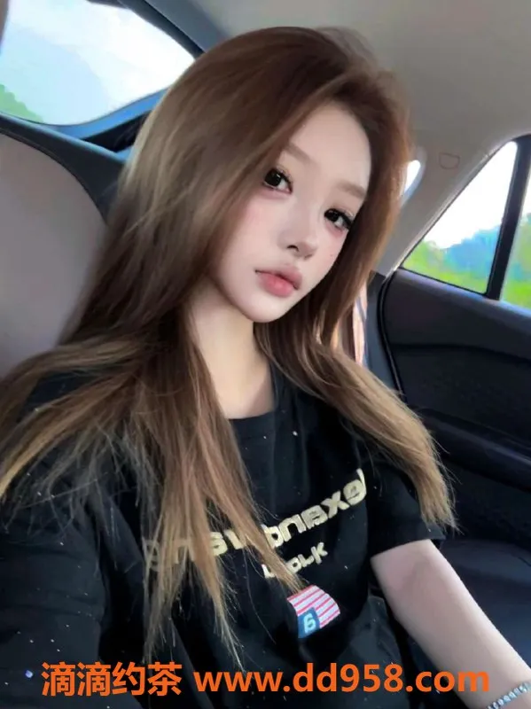 无锡楼凤资源信息,无锡玲玲，服务不容错过，课费1100P/1800PP