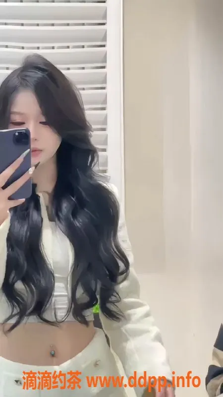 无锡楼凤-无锡艺名糕糕，上面资料卡服务，课费1100P/1800PP