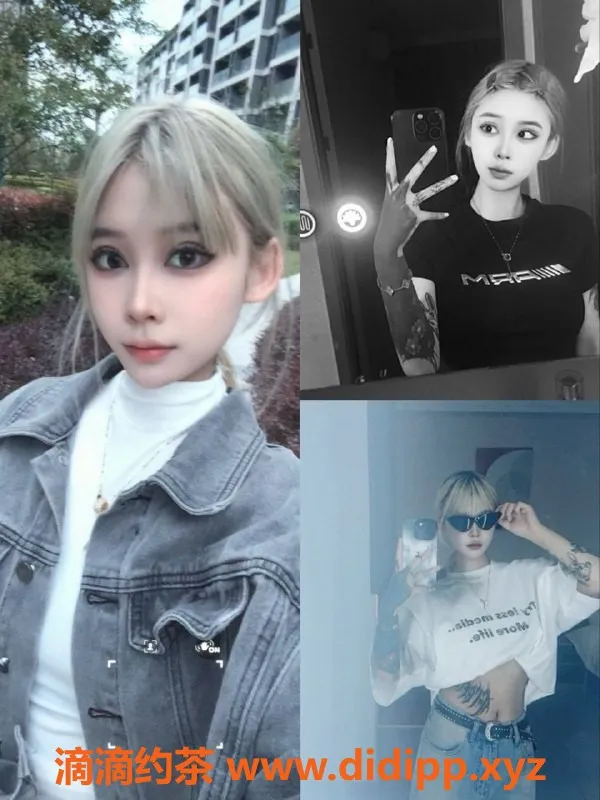 常州楼凤资源信息,武进依依，167cm嫩妹，陪浴调情服务