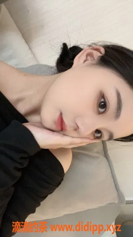 东莞楼凤-东城点点，性价比超高，服务一级棒！