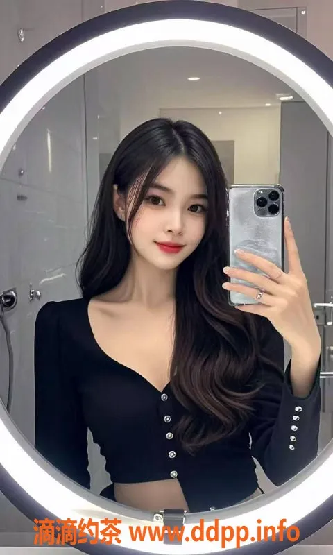 中山楼凤-港口空姐工作室，300快餐，400洗吹服务