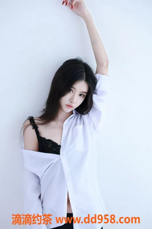 无锡楼凤-锡山燕燕，享受随时刺激情趣服务