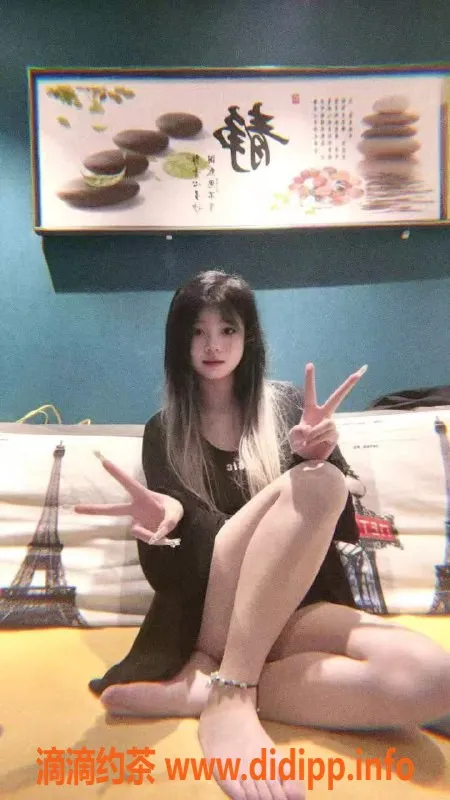 常州楼凤资源信息,武进嫩妹新体验，陪浴调情服务，价格600-800