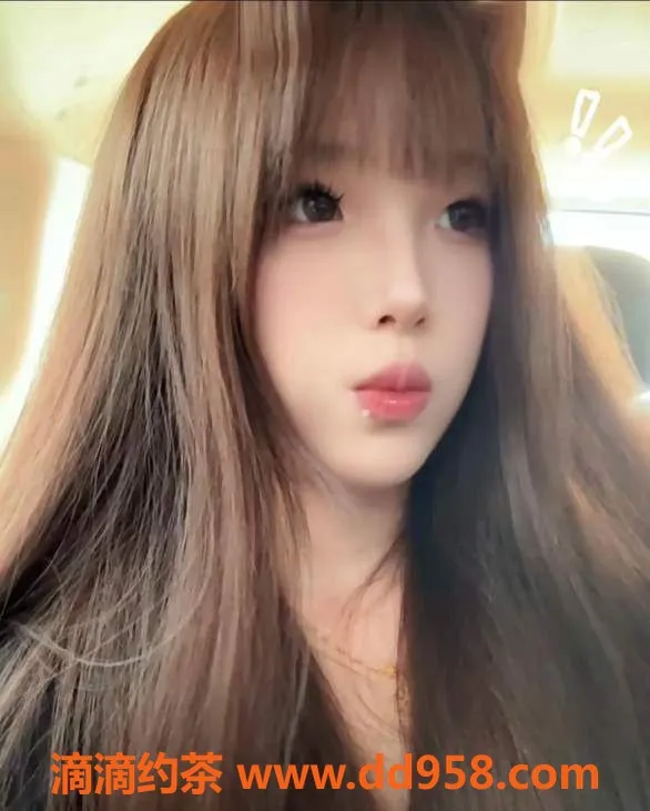 无锡楼凤资源信息,无锡甜馨，二选一服务仅1200元起