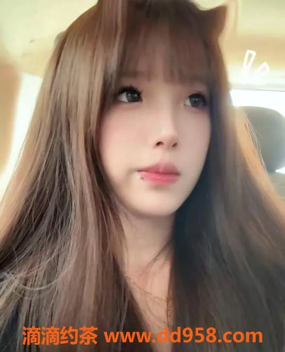 无锡楼凤-无锡甜馨，二选一服务仅1200元起