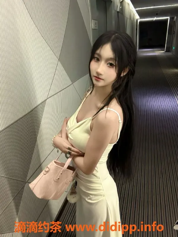 常州楼凤资源信息,武进07名媛，165cm，85斤，伴浴乐趣