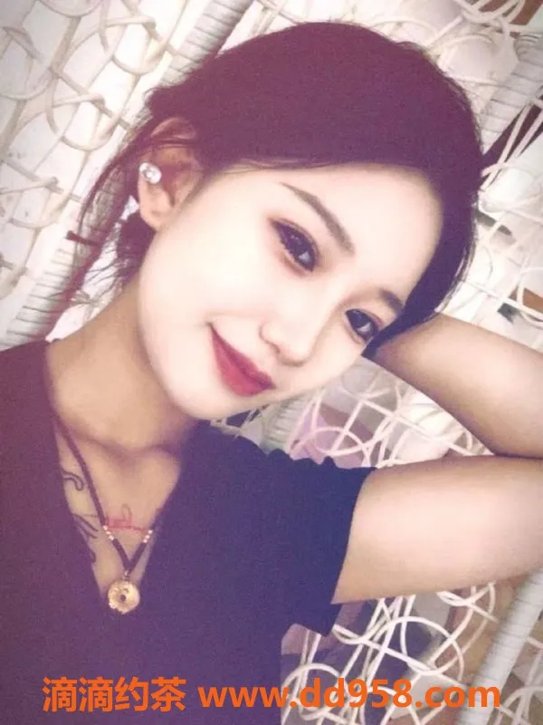 无锡楼凤-无锡贝贝，1200元全套服务体验