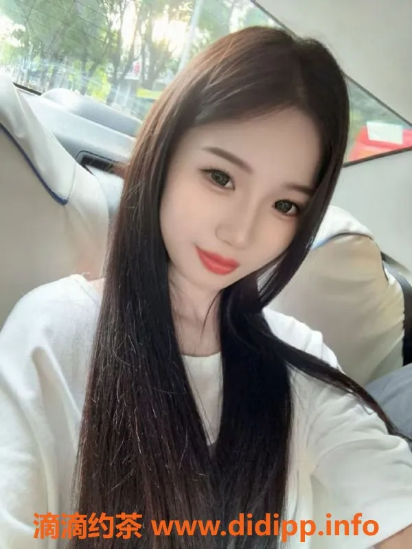 无锡楼凤资源信息,无锡贝贝，1200元全套服务体验