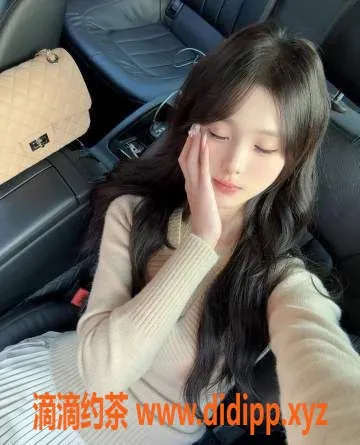 无锡楼凤-无锡贝贝，1200元全套服务体验