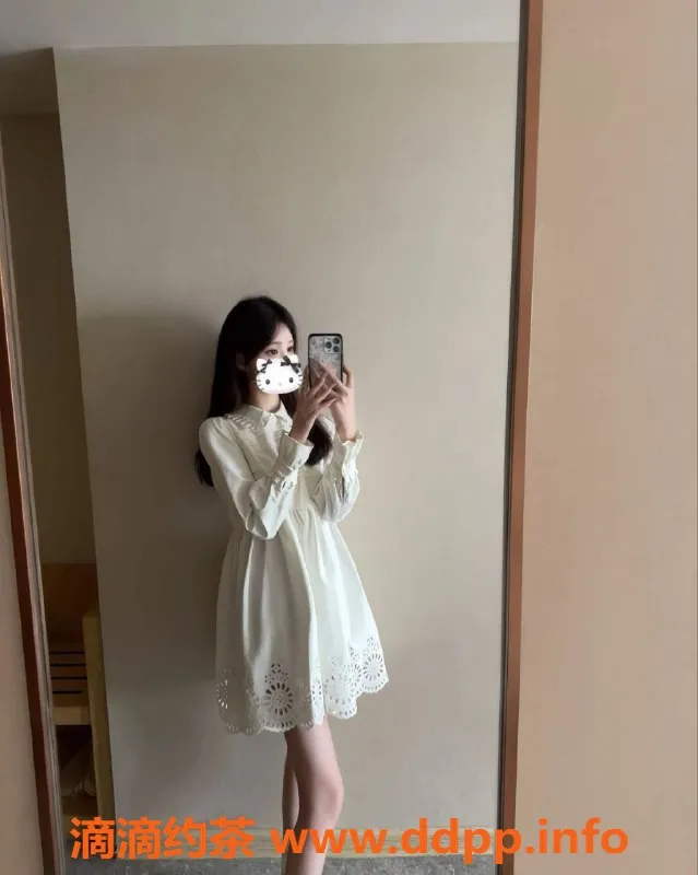 无锡楼凤-无锡贝贝，1200元全套服务体验