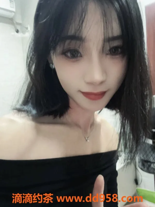 无锡楼凤-锡山娜娜，服务优质，价格实惠，短期无预约