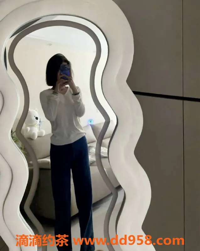 无锡楼凤-锡山娜娜，服务优质，价格实惠，短期无预约